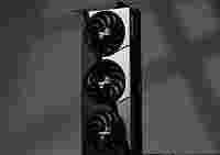  Утилита HWiNFO научилась работать с GeForce RTX 5090D v2, RTX 5050 и Intel Nova Lake