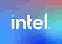 Свежая дорожная карта мобильных процессоров Intel Alder Lake
