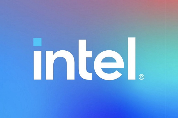 Свежая дорожная карта мобильных процессоров Intel Alder Lake