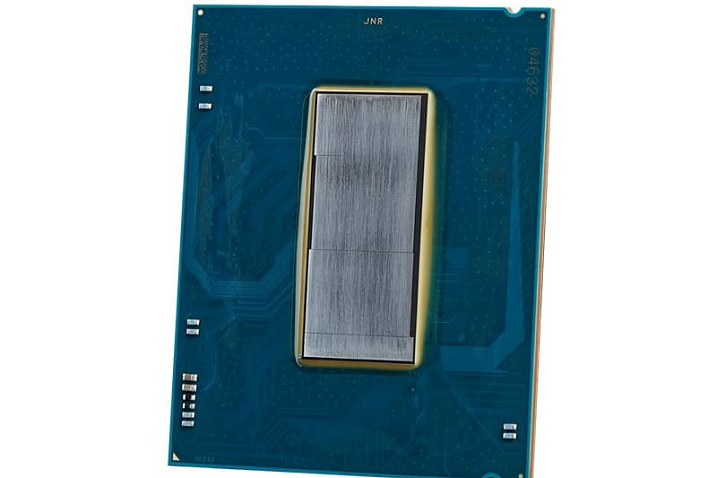 Thermal Grizzly начала продажи скальпированного Core Ultra 7 270K Plus за $525