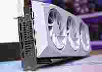 Не опять, а снова: Hardware Unboxed обвинили в неправильных тестах RX 9070 XT