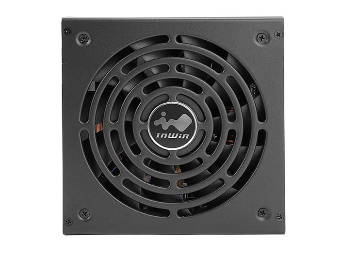 Блок питания InWin P130II ATX 3.1 1300W