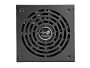 Блок питания InWin P130II ATX 3.1 1300W