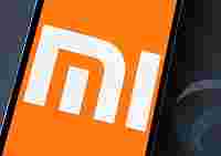 Xiaomi планирует начать публичное размещение акций