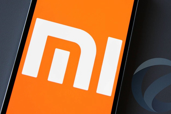 Xiaomi планирует начать публичное размещение акций
