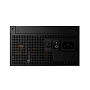 Блок питания AeroCool PREMIER G1 1000W