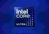 Квалификационный образец Intel Arrow Lake обошел Core i9-14900K почти на 18%