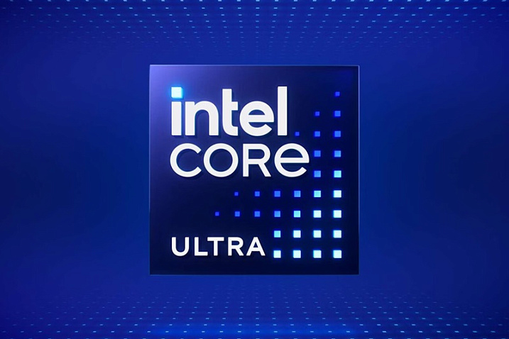 Квалификационный образец Intel Arrow Lake обошел Core i9-14900K почти на 18%