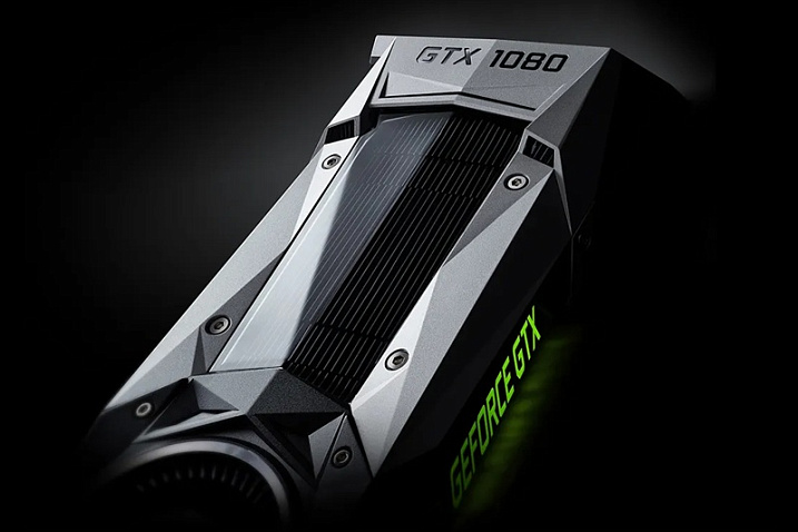 NVIDIA прекращает обновления CUDA Toolkit для архитектур Maxwell, Pascal и Volta