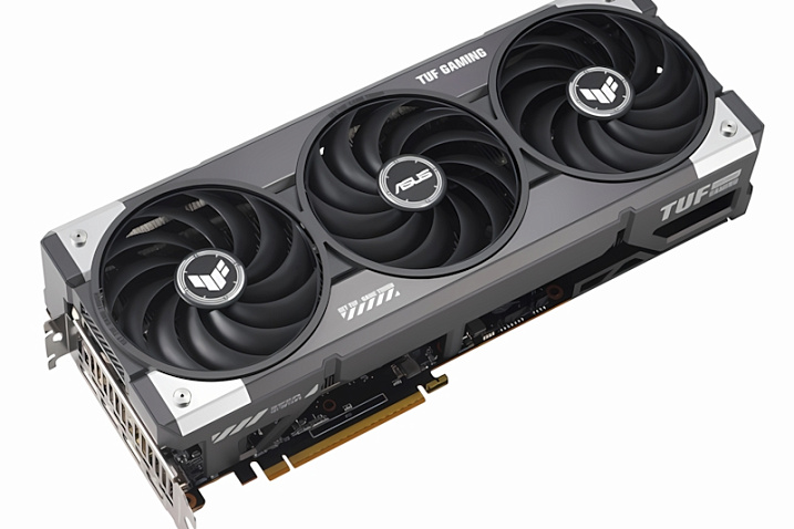 Невнятный запуск Radeon RX 9000 якобы связан с ценовым давлением со стороны NVIDIA