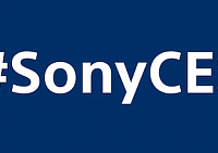 Sony приедет на CES 2020
