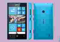 Компания Nokia анонсировала модель смартфона Lumia 530, функционирующего с двумя SIM-картами