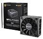 Блок питания be quiet! SFX L Power 500W