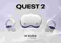Oculus Quest отвяжут от аккаунтов Facebook