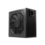 Блок питания PCCooler KF450 Black