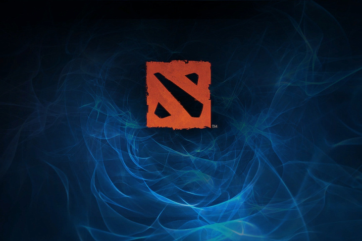 Valve блокирует текстовое и голосовое общение игрокам Dota 2