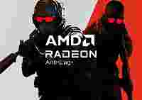 AMD подтвердила скорое возвращение Anti-Lag+