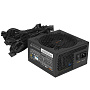 Блок питания be quiet! Pure Power 11 600W