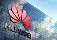 Большинство американских компаний, включая Google, Microsoft, Intel и Qualcomm, прекратили сотрудничество с Huawei