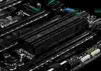 Corsair выпустит SSD MP600 PRO Gen4