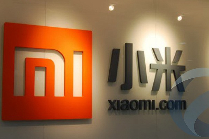 Xiaomi присоединилась к консорциуму WPC