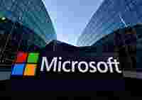 Microsoft готовится разрабатывать свои процессоры