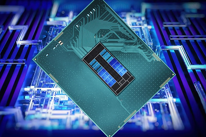 Мобильные Intel Raptor Lake/Refresh тоже демонстрируют нестабильность работы