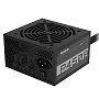 Блок питания GIGABYTE P450B 450W