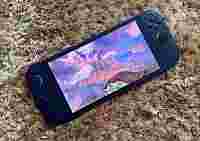 Пользователи консоли Nintendo Switch 2 сталкиваются с перегревом