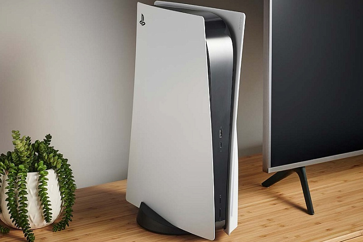 Sony повысила стоимость игровой консоли PlayStation 5 во многих странах