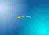 В журналах компании Microsoft появилась информация о новой сборке ОС Windows 9