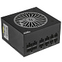 Блок питания Chieftec PowerUp 850W