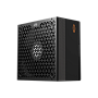 Блок питания PCCooler YK1000 Black