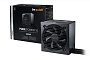 Блок питания be quiet! Pure Power 10 300W