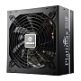 Блок питания Enermax Platimax D.F. 600W