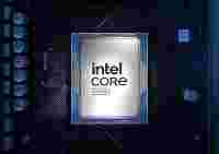 Процессоры Intel Nova Lake якобы смогут предложить 60% рост производительности 