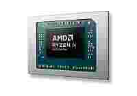 AMD подтвердила Ryzen AI 9 HX 375 с улучшенным нейронным движком