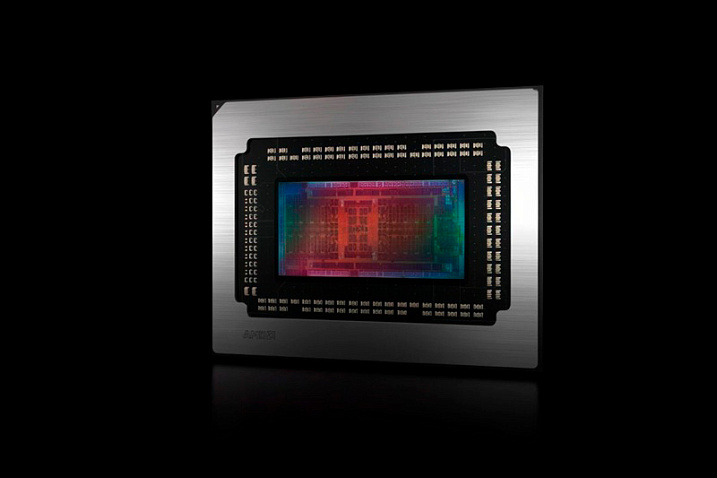 AMD официально представила Radeon RX 9070 и RX 9070 XT с приятными ценами