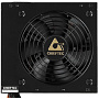 Блок питания Chieftec Volta 600W