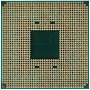 Процессор AMD Ryzen 5 5500