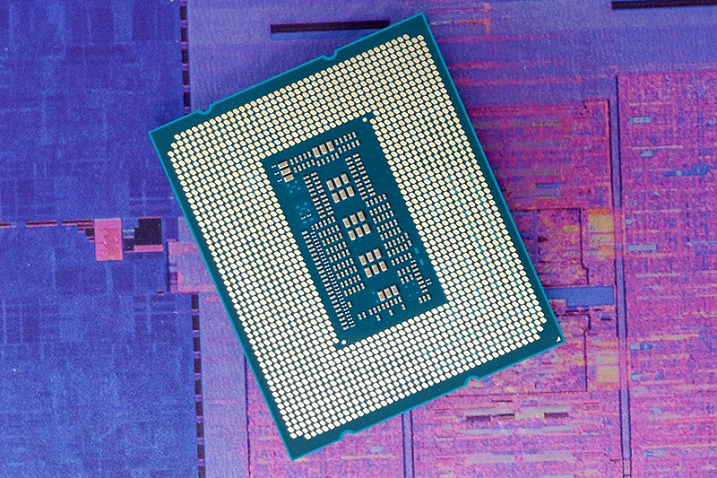 У старших Intel Arrow Lake-S будет увеличен лимит потребления