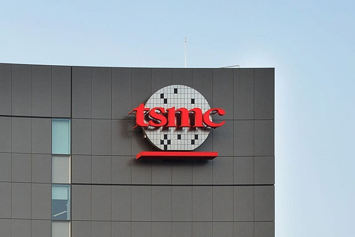 TSMC выделила дополнительные $100 млрд на расширение 2-нм производства в Аризоне