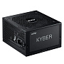 Блок питания XPG KYBER 850W