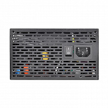 Блок питания Thermaltake Toughpower GX3 SE 1200W