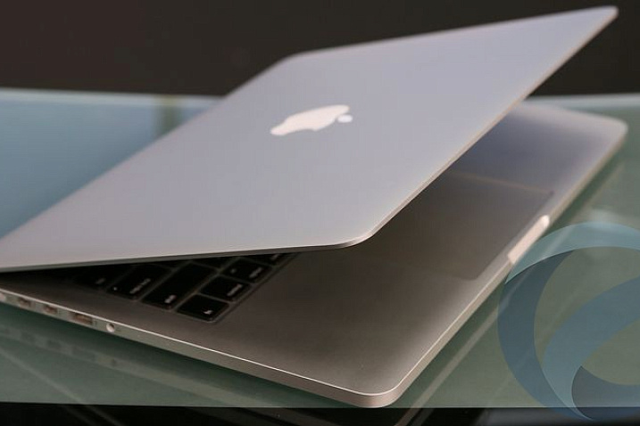 Apple расширяет ассортимент восстановленных товаров