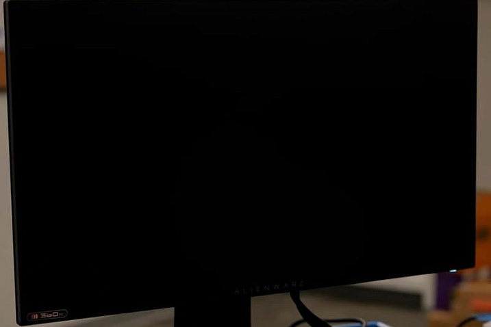 «Это самый худший запуск нового поколения от NVIDIA, который я когда-либо видел»