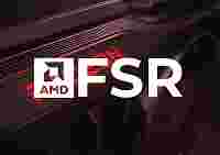 Intel заинтересована в использовании AMD FidelityFX Super Resolution на видеокартах Xe-HPG