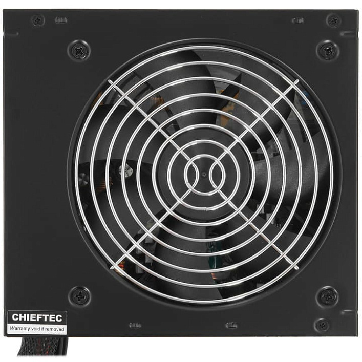 Блок питания Chieftec ELEMENT 700W