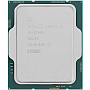Процессор Intel Core i9-12900