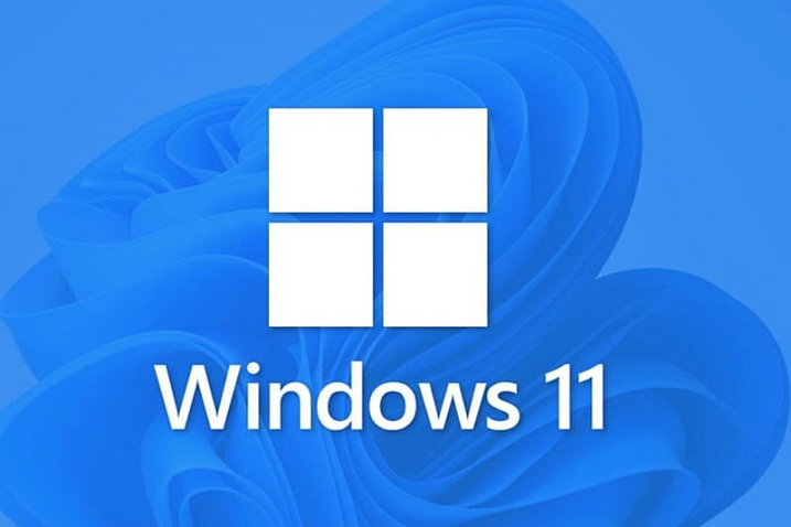 Windows 11 может получить «Профиль низкой задержки»